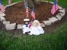 DSCN0419.JPG - 